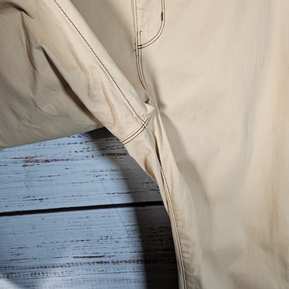 L'AGENCE margot skinny pants - Picture 8 of 16